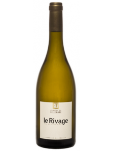 Blanc de Rivage 2016 | Domaine de Belle Mare | Languedoc | Franta